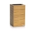 PALO Natural Wood 45 high eucalyptus wood (1).webp