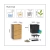 PALO Natural Wood 45 high eucalyptus wood (3).webp