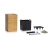 PALO Natural Wood 45 high eucalyptus wood (2).webp