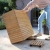 PALO Natural Wood 45 low eucalyptus wood (7).webp