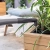 PALO Natural Wood 45 low eucalyptus wood (8).webp