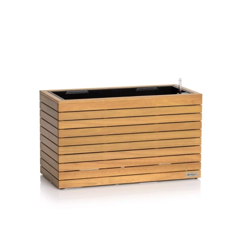 PALO Natural Wood 80 wide low eucalyptus wood (1).webp