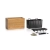 PALO Natural Wood 80 wide low eucalyptus wood (2).webp