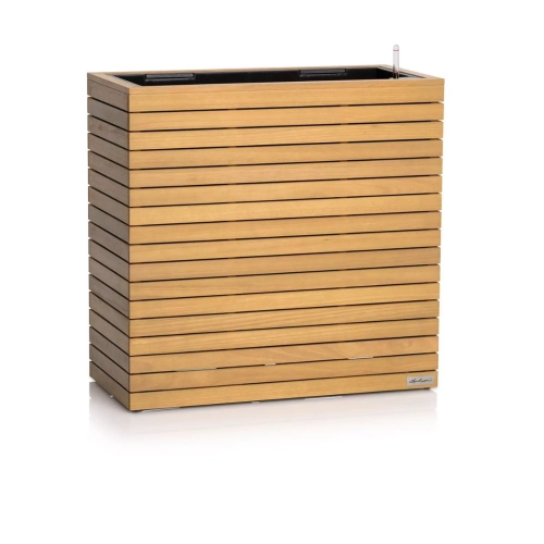 PALO Natural Wood 80 wide high eucalyptus wood (1).webp