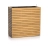 PALO Natural Wood 80 wide high eucalyptus wood (1).webp