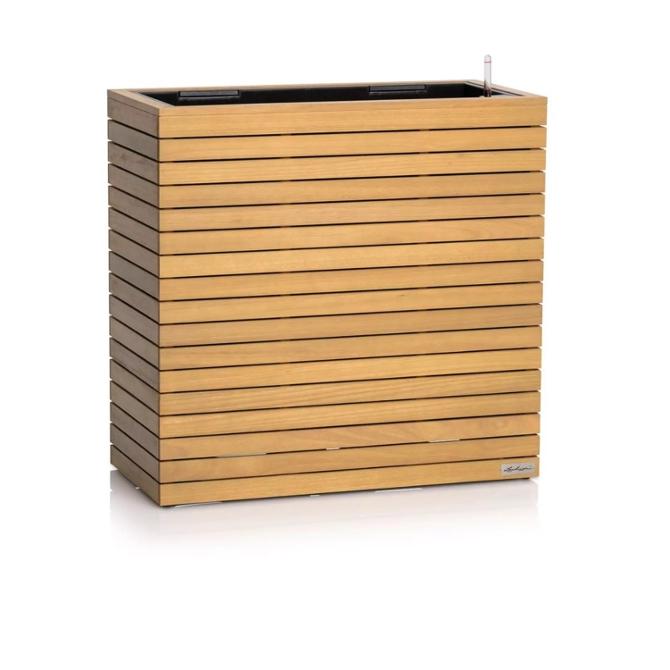 PALO Natural Wood 80 wide high eucalyptus wood (1).webp
