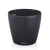 CLASSICO Color 28 dunkelgrau.webp