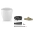 CLASSICO Color 18 hellgrau (1).webp