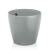 CLASSICO Color 18 hellgrau.webp