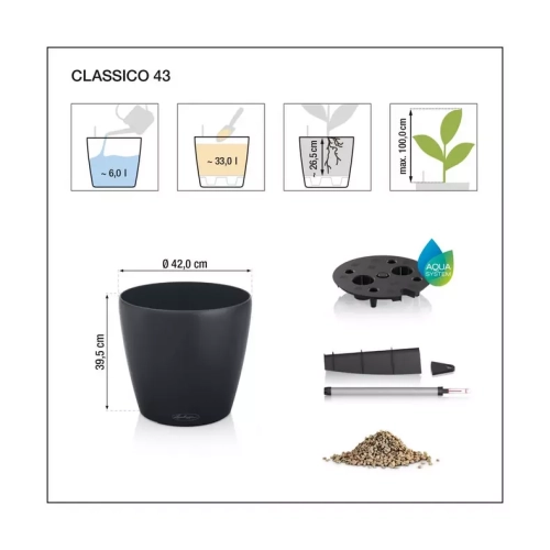 CLASSICO Color 43 dunkelgrau.webp