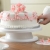 eb355d69c039d1c058f255bcfb8657ad.jpg