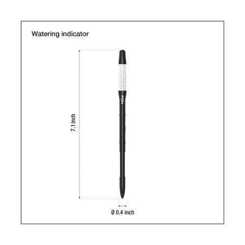 Watering indicator (1).webp