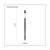 Watering indicator (1).webp
