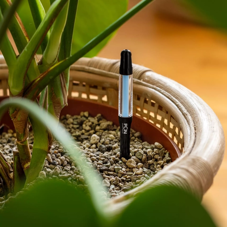 Watering indicator (4).webp