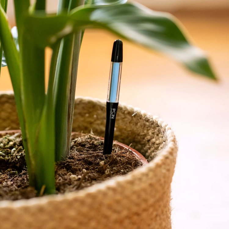 Watering indicator (5).webp