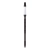 Watering indicator.webp