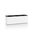 CUBE Premium Triple matt white.webp