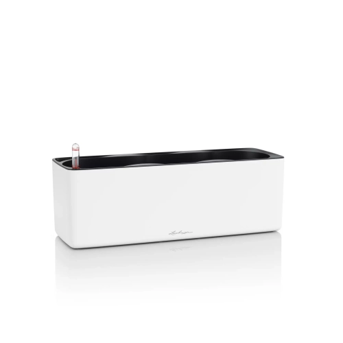 CUBE Premium Triple matt white.webp