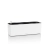 CUBE Premium Triple matt white.webp
