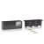 CUBE Premium Triple matt white (1).webp