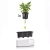 CUBE Premium Triple matt white (4).webp