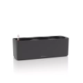 CUBE Premium Triple basalt grey matt.webp