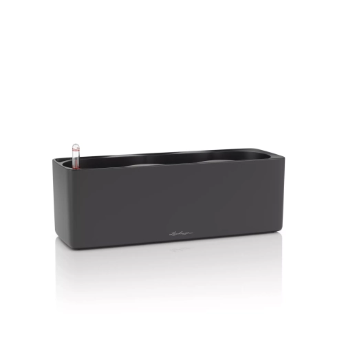 CUBE Premium Triple basalt grey matt.webp