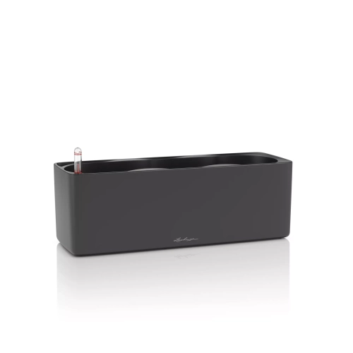 CUBE Premium Triple basalt grey matt.webp