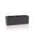 CUBE Premium Triple basalt grey matt.webp