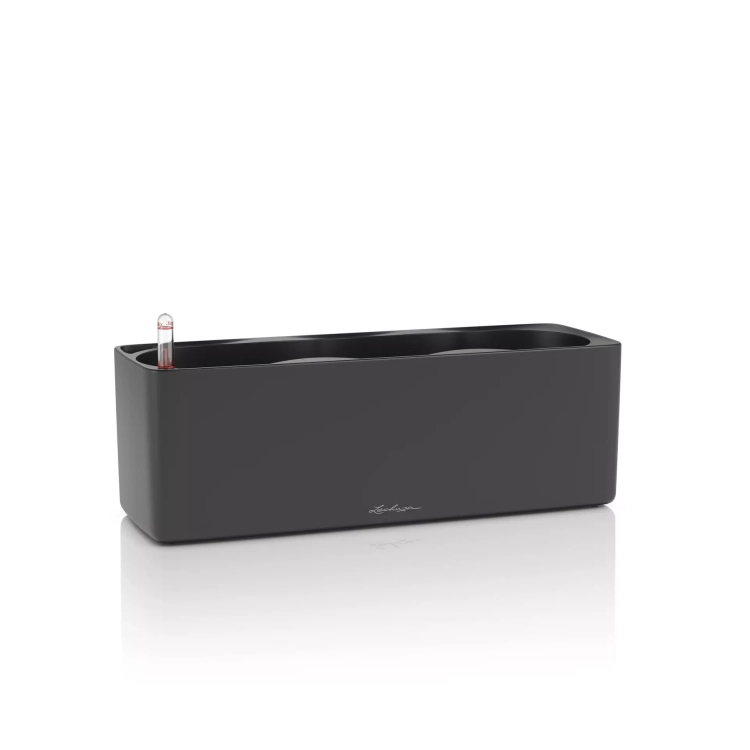 CUBE Premium Triple basalt grey matt.webp