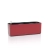 CUBE Premium Triple scarlet red matt.webp
