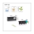 CUBE Premium Triple matt white (2).webp