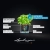 CUBE Premium Green Wall Home Kit matt white (1).webp