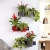 CUBE Premium Green Wall Home Kit matt white (4).webp