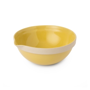 Misa ceramiczna 1.4L Everyday Mixing Bowl Big Love 