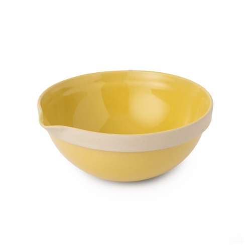 68deeaa3d686d00687ee97d26ab009c7.jpg
