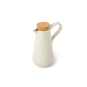 Dzbanek ceramiczny 450ml Big Love 