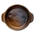 v-83009-6_2_4.webp