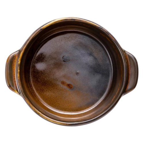 v-83009-6_2_4.webp