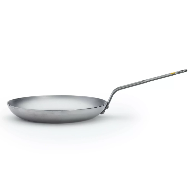 d-5611-24_patelnia_do_omletow_24_cm_mineral_b_de_buyer_3.webp