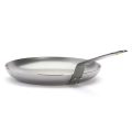 d-5611-24_patelnia_do_omletow_24_cm_mineral_b_de_buyer_4.webp