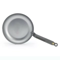 d-5611-24_patelnia_do_omletow_24_cm_mineral_b_de_buyer_5.webp