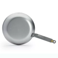 d-5611-24_patelnia_do_omletow_24_cm_mineral_b_de_buyer_6.webp