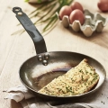 d-5611-24_patelnia_do_omletow_24_cm_mineral_b_de_buyer_7.webp