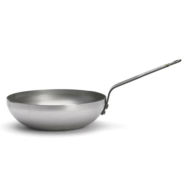 d-5617-24_wok_24_cm_mineral_b_de_buyer_2.webp