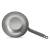 d-5617-24_wok_24_cm_mineral_b_de_buyer_3.webp
