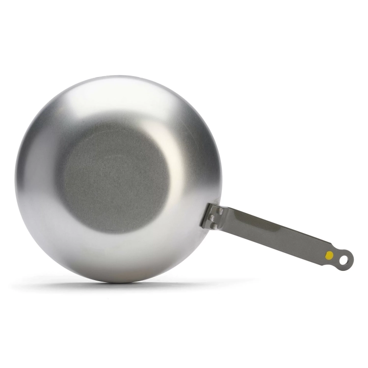 d-5617-24_wok_24_cm_mineral_b_de_buyer_4.webp