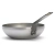 d-5617-24_wok_24_cm_mineral_b_de_buyer_5.webp