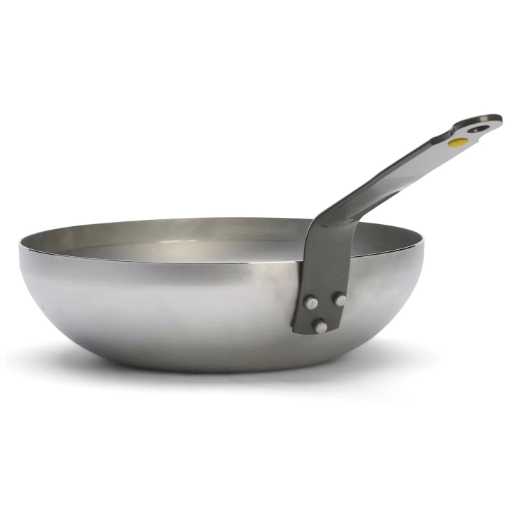 d-5617-24_wok_24_cm_mineral_b_de_buyer_5.webp