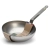 d-5617-24_wok_24_cm_mineral_b_de_buyer_6.webp